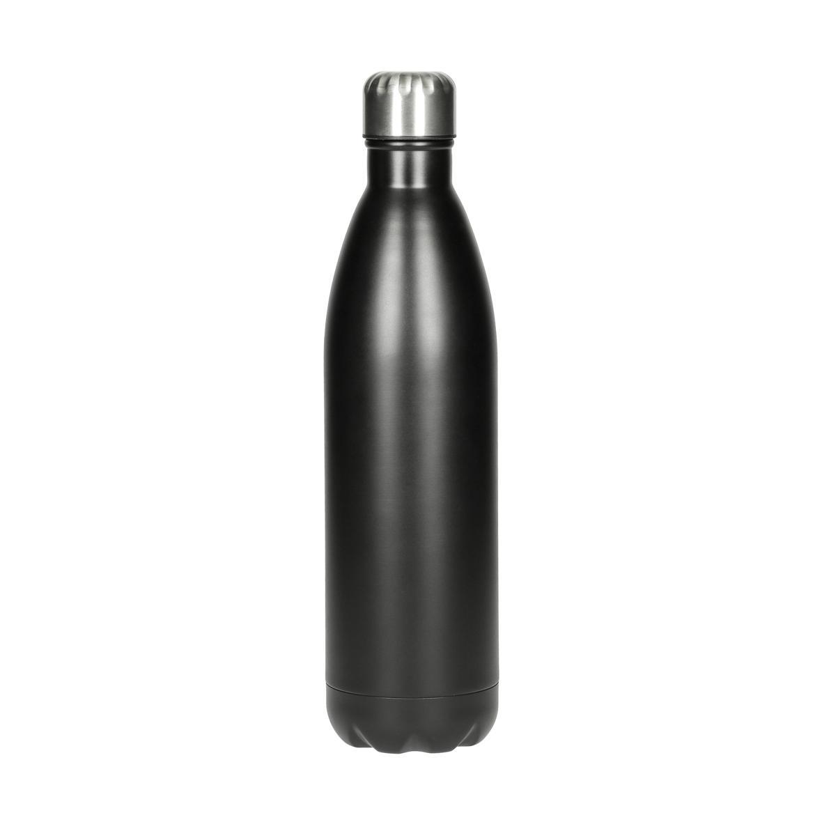Vakuum Flasche ´Colare´ 0,75 l