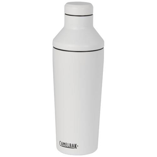 CamelBak® Horizon vakuumisolierter Cocktailshaker