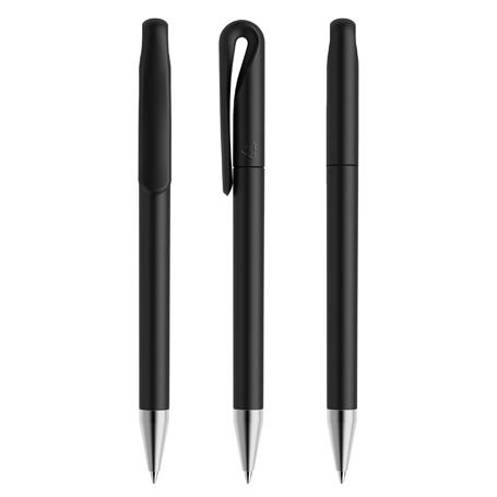 prodir DS1 TMS Twist Kugelschreiber