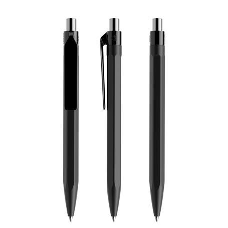 prodir QS50 PMP Push Kugelschreiber