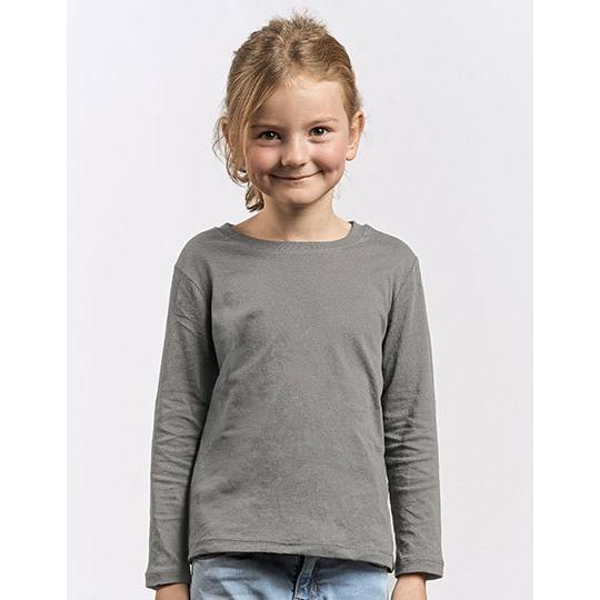 Kid�s Premium-T Longsleeve