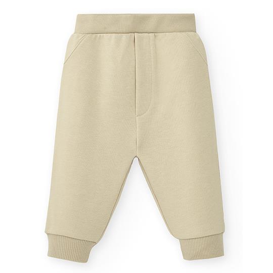 Baby Sweat Pants