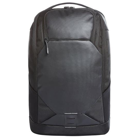 Notebook Backpack Hashtag