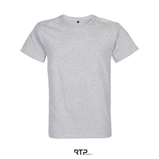 Men´s Tempo T-Shirt 145 gsm (Pack of 10)