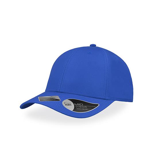 Recy Feel Cap