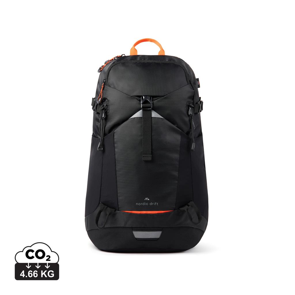 Nordic Drift Trail RCS Rucksack 24L