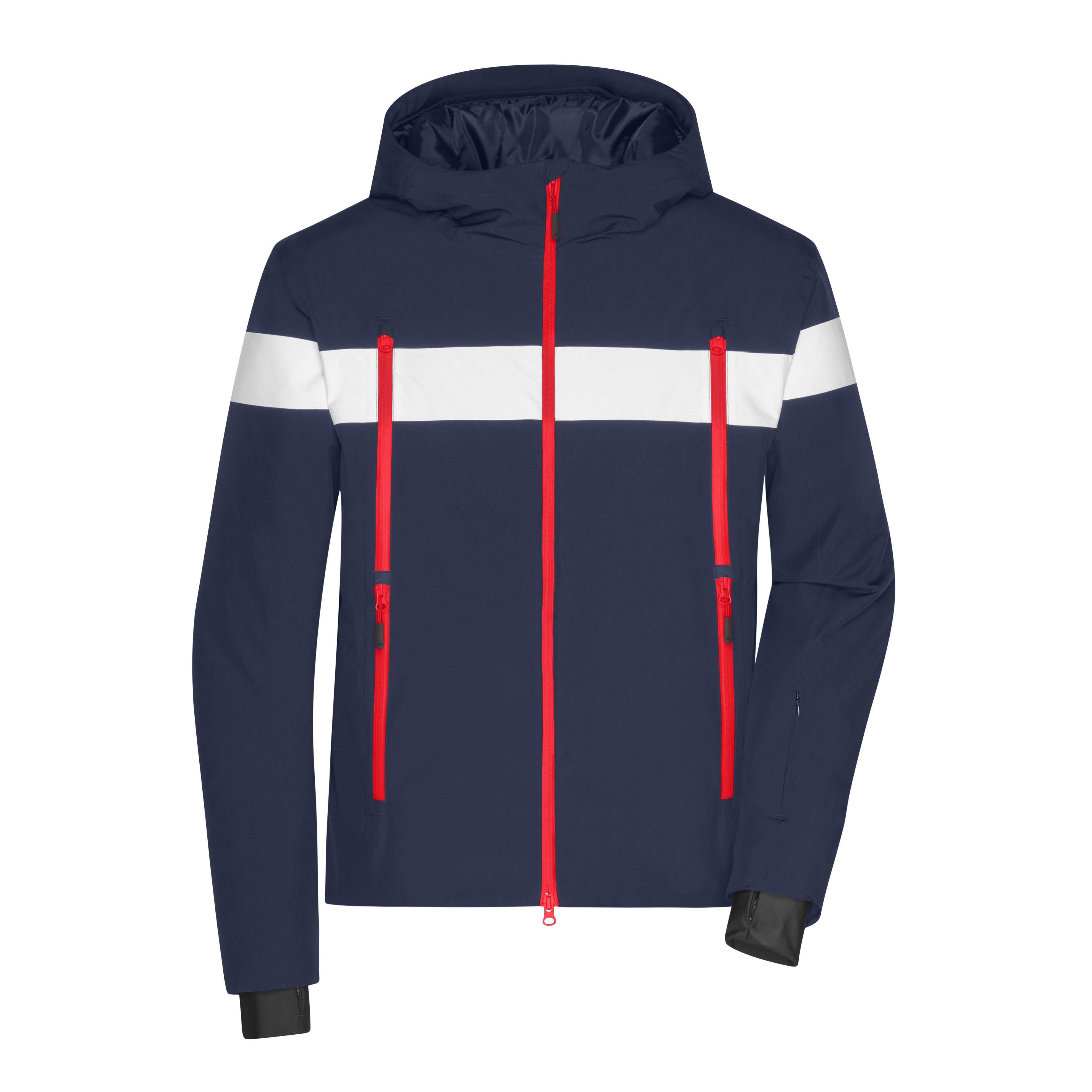 Men´s Wintersport Jacket