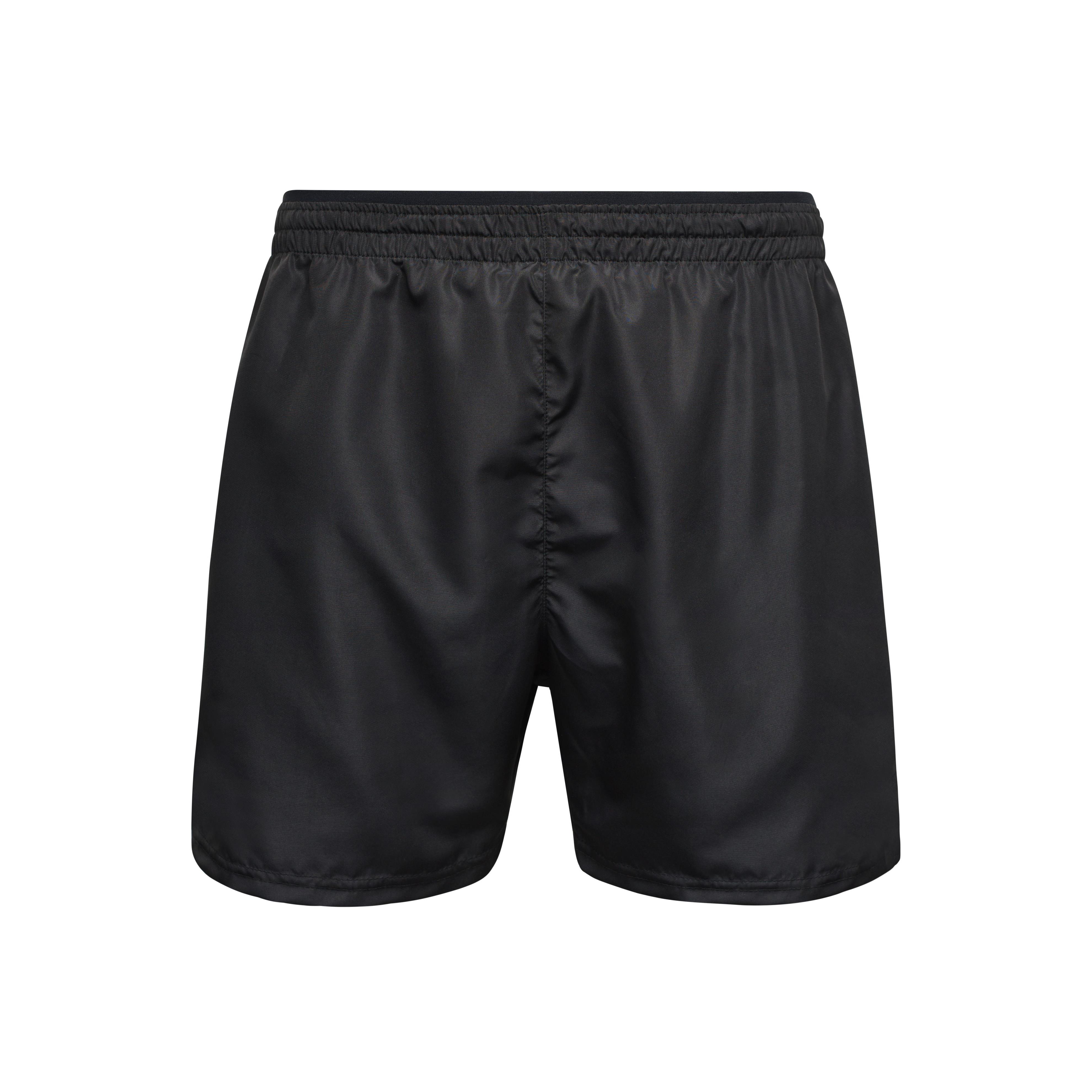 Men´s Sports Shorts