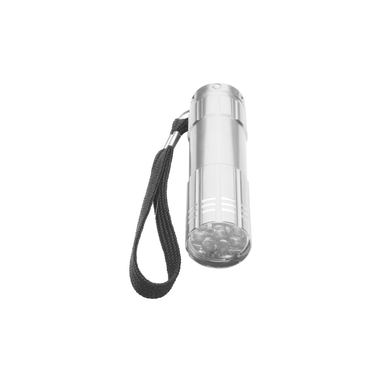 Taschenlampe Spotlight