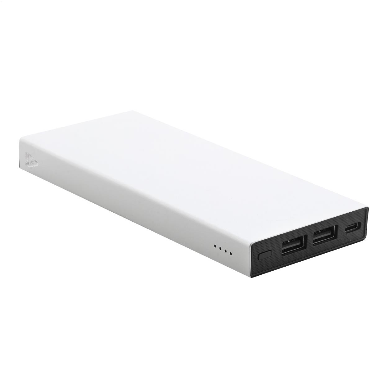 Powerbank