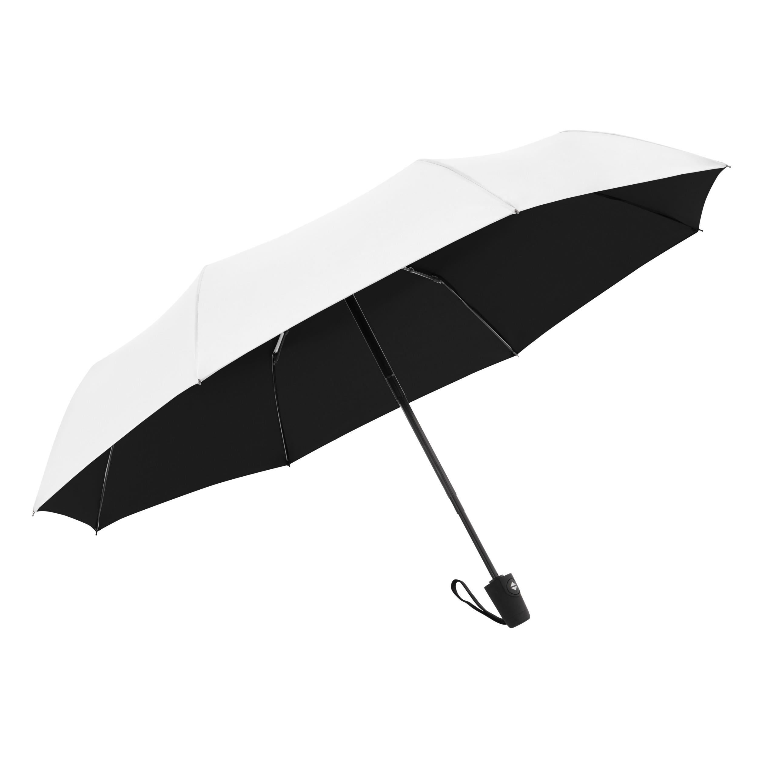 doppler Hit Magic UV Protection AOC 3 Jahre Garantie