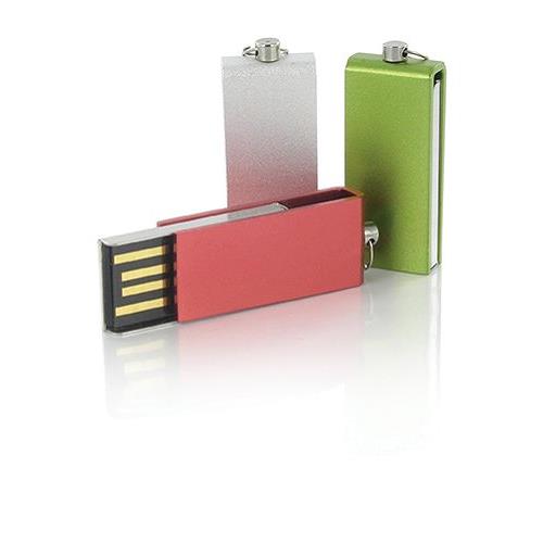 USB Stick Genius 32 GB